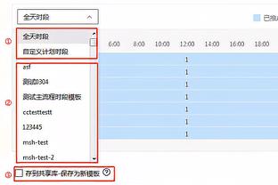 太有钱！联盟目前6支球队已达土豪线：勇士/快船/掘金/太阳在列